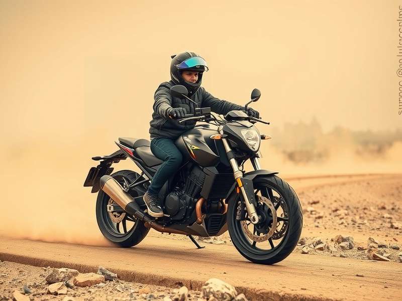 Indian Super Combat Training Mode in Rural Schools