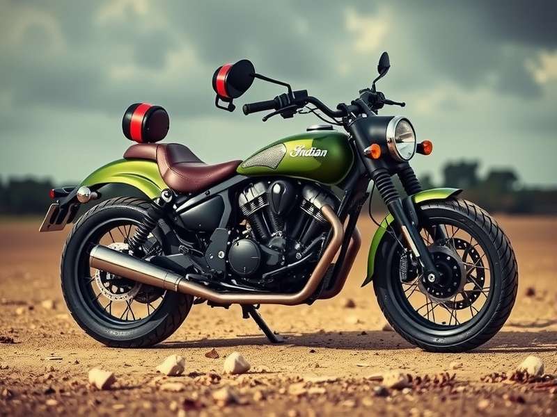 Indian Super Combat Launch Event in Varanasi