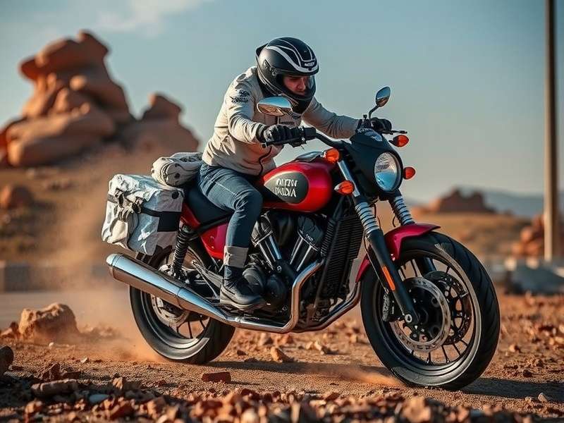 Indian Super Combat Regional Characters